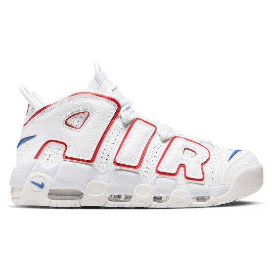 Nike Air More Uptempo '96